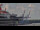Webcam in Hamburg, 3.3 km entfernt