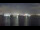Webcam in Hamburg, 0.9 mi away