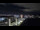 Webcam in Hamburgo, 3 km