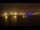 Webcam in Hamburgo, 2.8 km