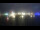 Webcam in Hamburgo, 2.9 km