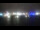 Webcam in Hamburgo, 0 km