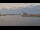 Webcam in Hamburg, 1.3 mi away