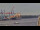 Webcam in Hamburg, 0.7 mi away