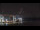 Webcam in Hamburg, 0.1 mi away