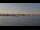 Webcam in Amburgo, 0.2 km
