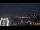 Webcam in Hamburg, 1.2 mi away