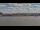 Webcam in Hamburg, 0.1 mi away