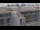 Webcam in Hamburg, 1 mi away