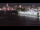 Webcam in Hamburg, 1.1 mi away