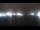 Webcam in Hamborg, 0.9 km