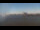 Webcam in Hambourg, 2.2 km