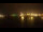 Webcam in Hamburg, 2.7 km entfernt