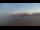 Webcam in Hamburgo, 2.2 km