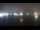 Webcam in Hambourg, 1.6 km