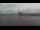 Webcam in Hamburg, 4.9 km entfernt
