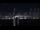 Webcam in Hamburg, 0.9 km entfernt