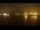 Webcam in Hamborg, 3.8 km