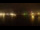 Webcam in Hamborg, 13.4 km