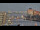 Webcam in Hamburg, 0.1 mi away