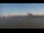 Webcam in Hamborg, 2.2 km