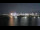 Webcam in Hamburg, 1.7 km entfernt