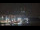 Webcam in Hamburg, 0.7 mi away