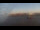 Webcam in Hamburg, 0.1 mi away