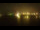 Webcam in Hambourg, 9.8 km
