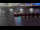 Webcam in Hamburg, 0.7 mi away