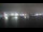 Webcam in Hamborg, 13.4 km