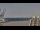 Webcam in Hamburg, 2.6 km entfernt