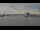 Webcam in Hamburg, 1.1 mi away