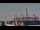 Webcam in Hamburg, 1 mi away