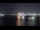 Webcam in Hamburg, 0.7 mi away