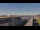 Webcam in Hamburg, 0.1 mi away