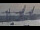 Webcam in Hamburg, 0.1 mi away