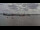 Webcam in Hamburg, 4.9 km entfernt
