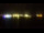 Webcam in Hamburg, 0.5 mi away
