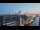 Webcam in Amburgo, 1.3 km