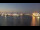 Webcam in Hamburg, 0.1 mi away