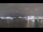 Webcam in Hamburg, 16.5 km entfernt