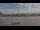Webcam in Hamburg, 0.7 mi away