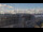 Webcam in Hamburg, 0.7 mi away