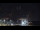 Webcam in Hamburg, 0.7 mi away