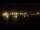 Webcam in Amburgo, 2.8 km