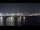 Webcam in Hamburg, 1.5 mi away