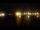 Webcam in Hamburg, 4.9 km entfernt