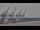 Webcam in Hamburg, 0.7 km entfernt