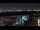 Webcam in Hamburgo, 3.2 km